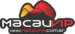 MacauVip