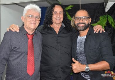 Mega Brega 2022 – Macau/Rn